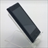 IS12T / WindowsPhone7.5 / au