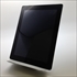 iPad2 / iOS9.3.5 / softbank