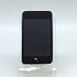 iPod touch / iOS4.3.5 / softbank