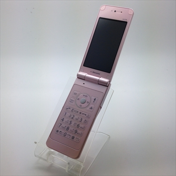 N-03B / docomo