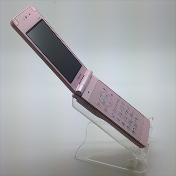 docomo N-03B ガラケー 0330 docomo N-03B ガラケー 0330