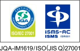 ISMS-AC