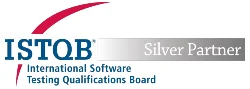 ISTQB（JSTQB）