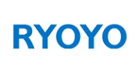 ロゴ14