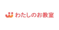 ロゴ16