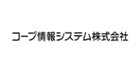 ロゴ5