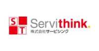 ロゴ7